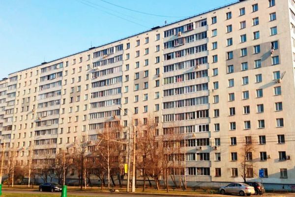 Пластиковые окна Рехау - фото 70