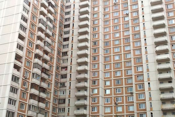 Пластиковые окна Рехау - фото 60