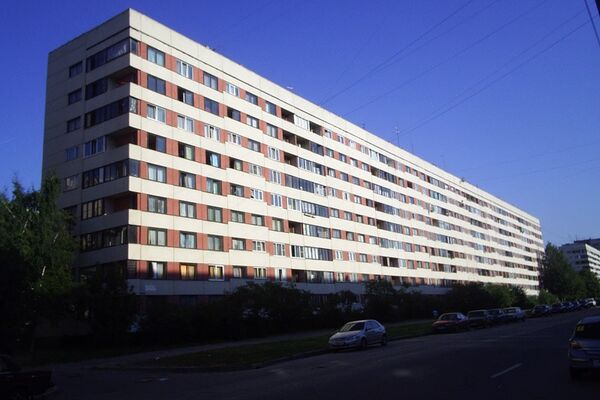 Пластиковые окна Рехау - фото 68