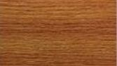 Отделка балконов и лоджий панелями ПВХ - фото 38